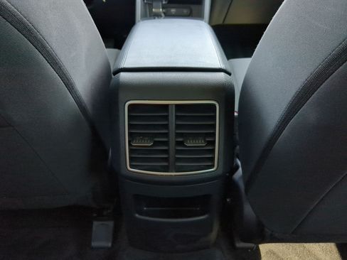Certified 2023 Kia Sportage LX AWD/4WD image 25