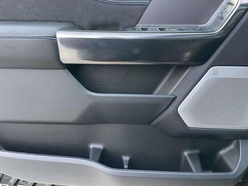 New 2026 Ford F250 Platinum AWD/4WD image 19