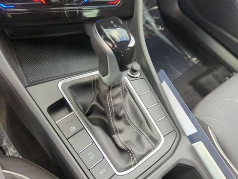 New 2026 Volkswagen Jetta Sport image 15