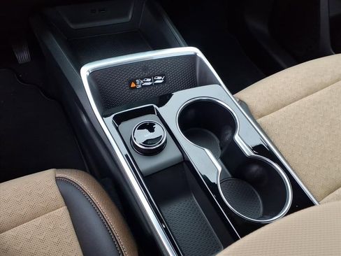 New 2026 Chevrolet Equinox ACTIV w/ Convenience Package III image 27