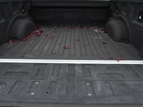 Used 2023 Ford F150 Lariat image 18