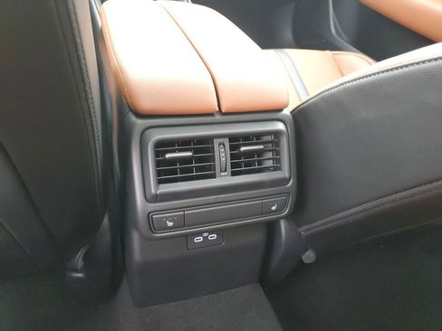 New 2026 MAZDA CX-50 Meridian Edition w/ Weather Package image 13