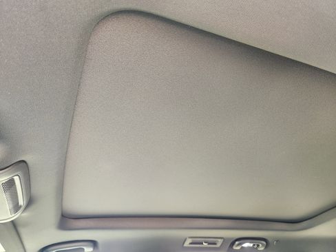 Used 2021 Cadillac XT6 Sport image 30