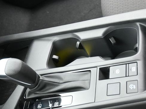 New 2026 Nissan Sentra S w/ S Cold Weather Package FWD image 20