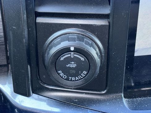 Used 2021 Ford F150 XLT w/ Equipment Group 302A High AWD/4WD image 24