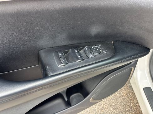 Used 2019 Lincoln Nautilus Reserve AWD/4WD image 13