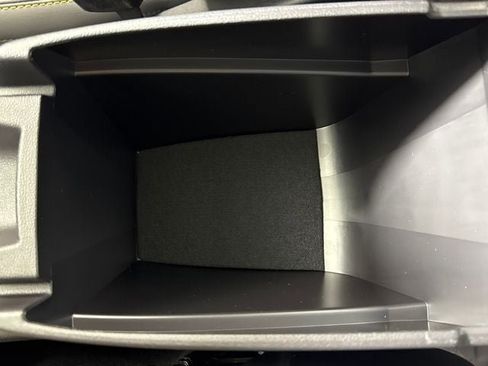 New 2026 Ford Bronco Sport Badlands w/ Sasquatch Badlands Package image 26