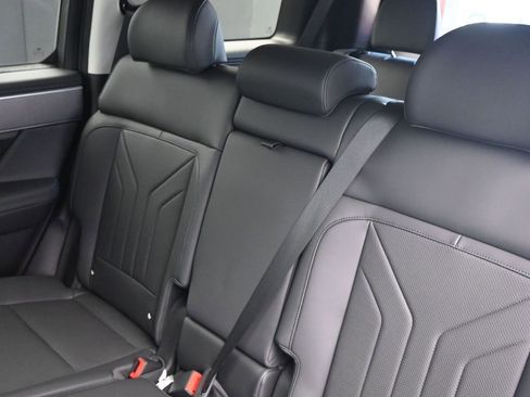 New 2026 Hyundai Santa Fe XRT image 23