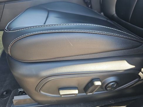 New 2026 Jeep Grand Cherokee Limited image 30