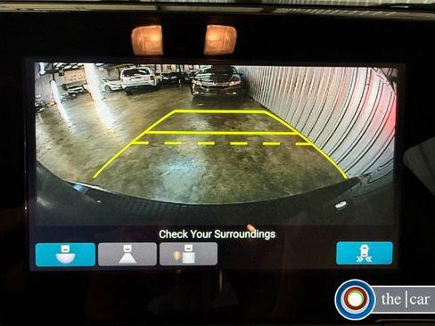 Used 2019 Honda Odyssey EX-L image 22