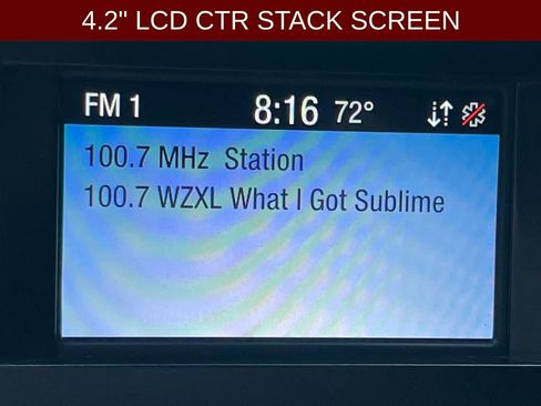 Used 2022 Ford Mustang Coupe w/ Black Accent Package image 16