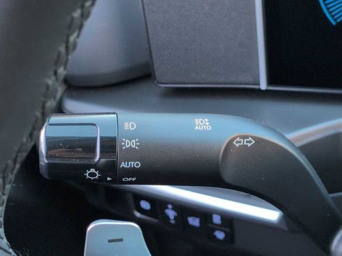 Used 2025 Hyundai Santa Fe XRT image 29