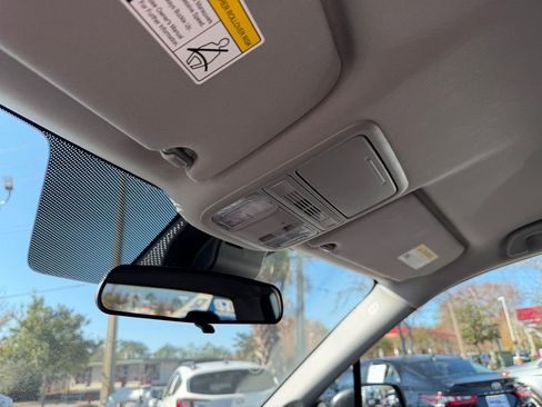 New 2026 Honda Ridgeline Sport image 25