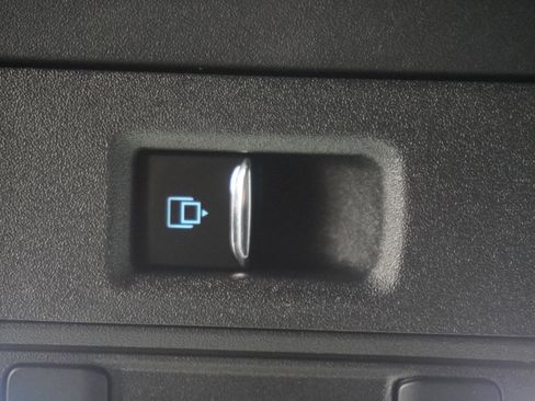 Used 2024 Ford F150 XLT w/ Equipment Group 302A MID AWD/4WD image 25
