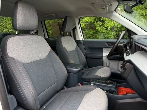 Used 2024 Ford Maverick XLT FWD image 21