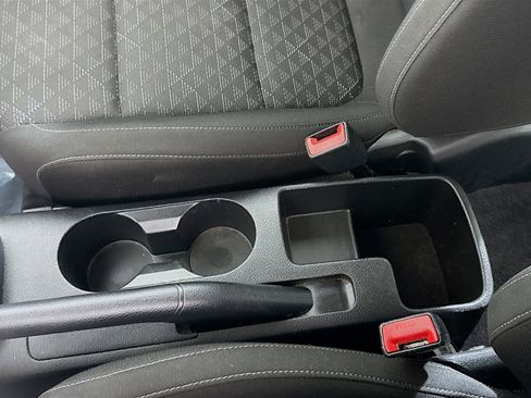 Used 2020 Kia Rio LX image 18