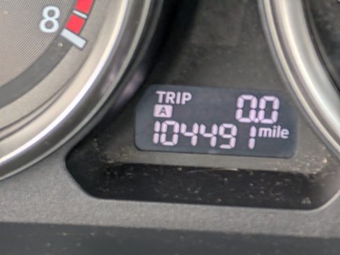 Used 2013 MAZDA CX-9 Grand Touring w/ Towing Prep Pkg FWD image 29