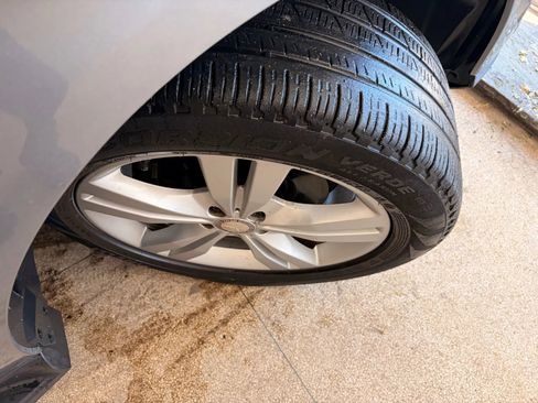 Used 2012 Mercedes-Benz ML 350 4MATIC image 36