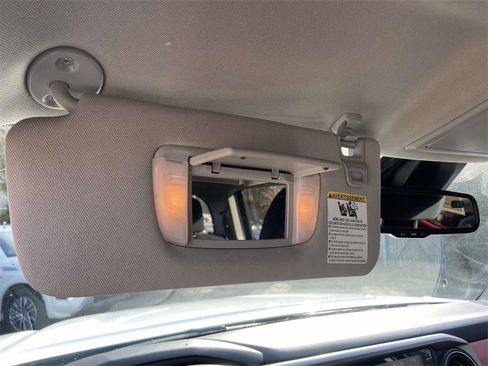 Used 2023 Toyota Tacoma SR5 image 28