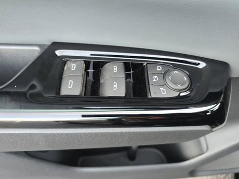 New 2025 Honda Prologue Elite image 29