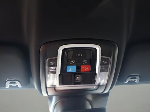 New 2026 RAM 3500 Laramie image 25