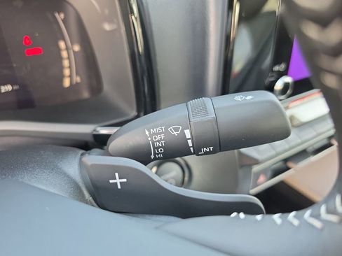 New 2026 Toyota Camry SE FWD image 16