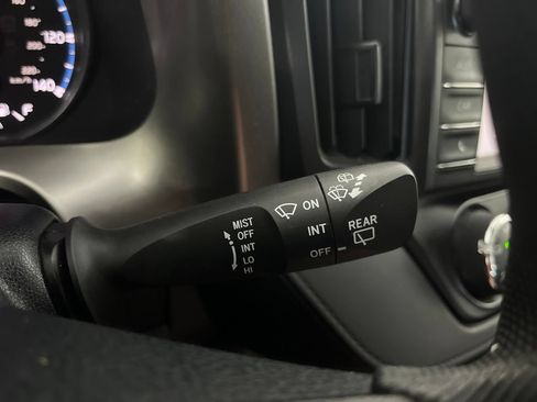 Used 2017 Toyota RAV4 LE w/ All Weather Liner Package FWD image 62