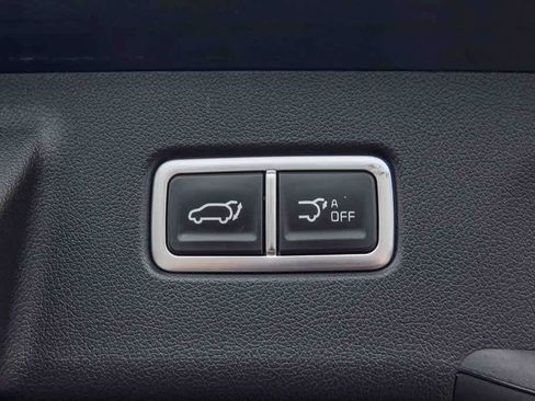 Certified 2024 Kia Sorento EX image 25