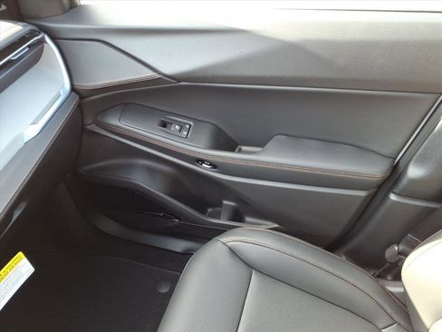 New 2026 Jeep Cherokee Limited image 31