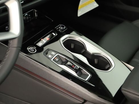 New 2026 Audi A6 Premium Plus AWD/4WD image 17