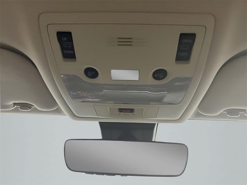 Used 2020 Lexus IS 300 image 14