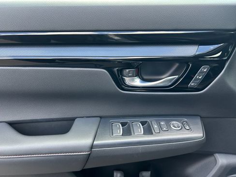 Used 2024 Honda CR-V Sport Touring image 30