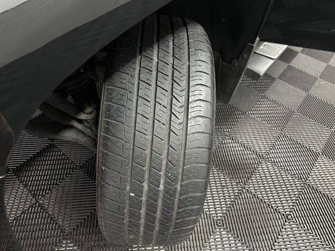 Used 2022 GMC Canyon Denali w/ Denali Black Edition Package image 39