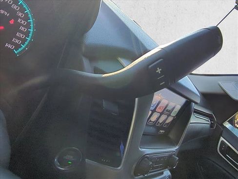 Used 2020 GMC Yukon Denali w/ Denali Ultimate Package image 12