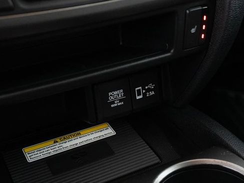 Certified 2022 Honda Passport EX-L image 29