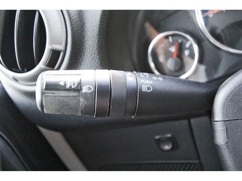 Used 2015 Jeep Wrangler Sport AWD/4WD image 17