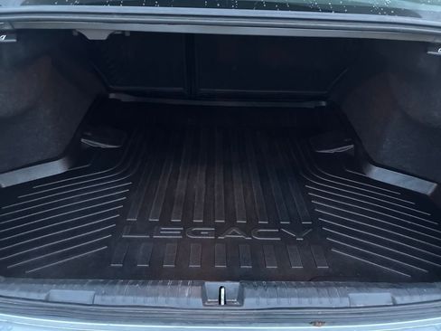 Used 2021 Subaru Legacy Limited image 23