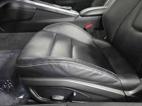 Used 2021 Porsche 911 Carrera S image 23