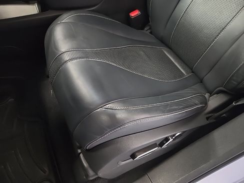Used 2020 Acura RDX w/ Technology Package image 13