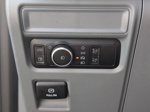 Used 2024 Ford F150 XLT w/ Mobile Office Package AWD/4WD image 30