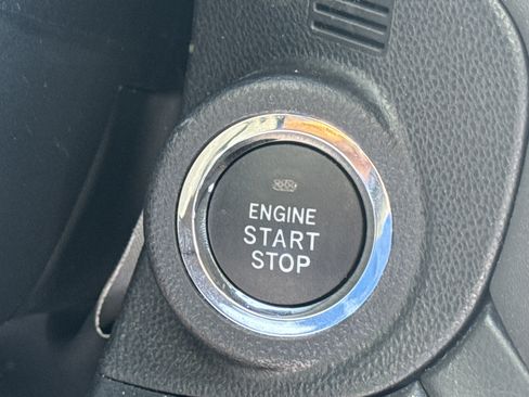 Certified 2024 Subaru Outback Premium image 18