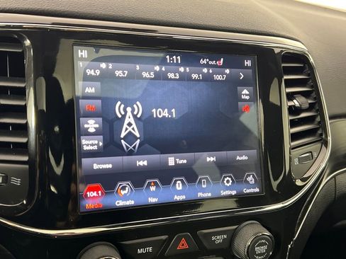 Used 2021 Jeep Grand Cherokee Limited w/ Quick Order Package 28K 80th image 30