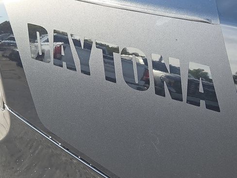 Used 2021 Dodge Charger R/T w/ Daytona Edition Group RWD image 16