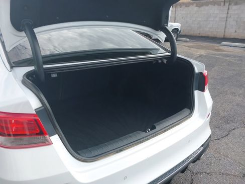 Used 2020 Kia Optima LX FWD image 19