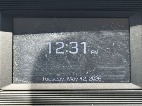 Used 2020 Hyundai Elantra SE FWD image 23