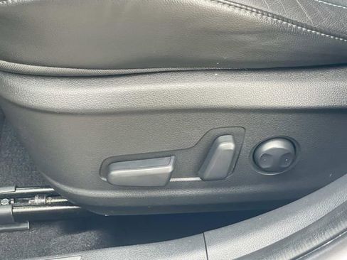 Used 2023 Hyundai Kona N FWD image 33