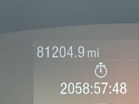 Used 2021 Ford Explorer 2WD w/ Class III Trailer Tow Package image 36