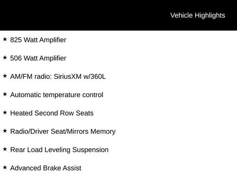 Used 2025 Dodge Durango GT AWD/4WD image 2