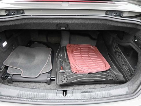 Used 2020 Audi S5 Premium Plus w/ Premium Plus image 13