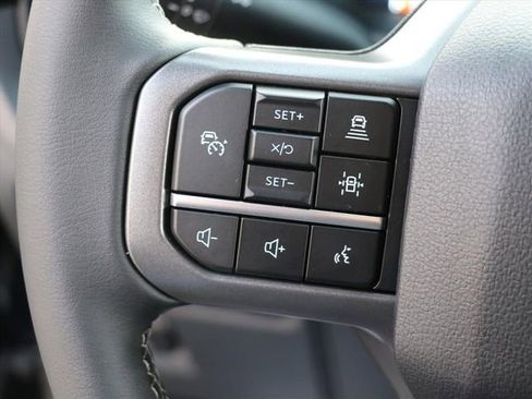 New 2025 Ford F150 XLT w/ Equipment Group 302A MID image 29